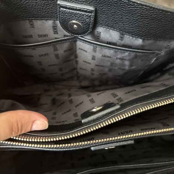 DKNY Women's‎ Large Bag - Picture 10 of 10